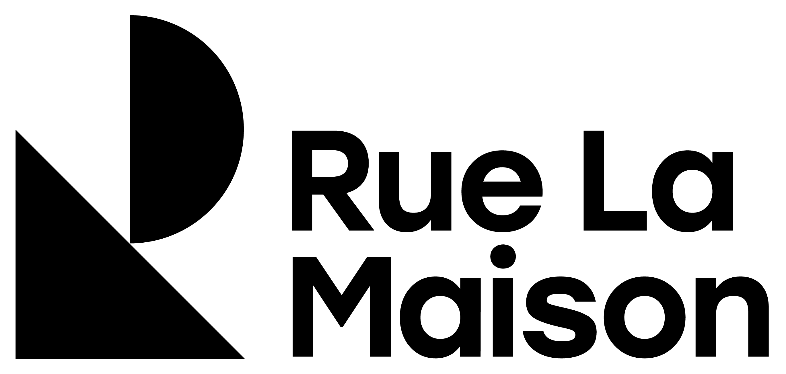Ruelamaison