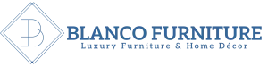 blanco-logo