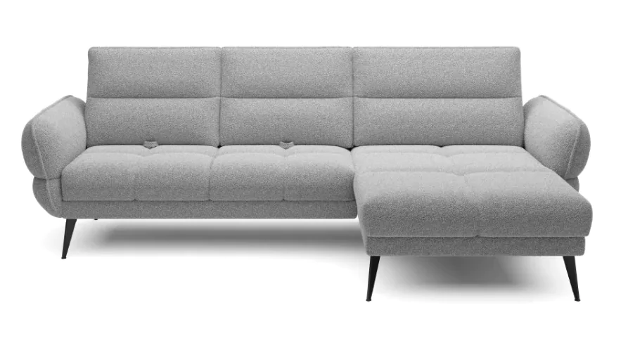 CAMPINA S-RIGHT SIDE