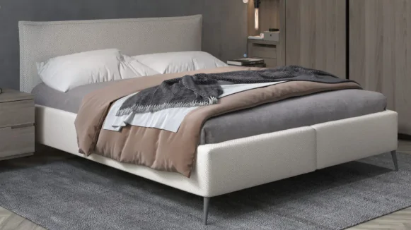 FELICE III BED