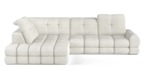 TOLLO S-RIGHT SIDE